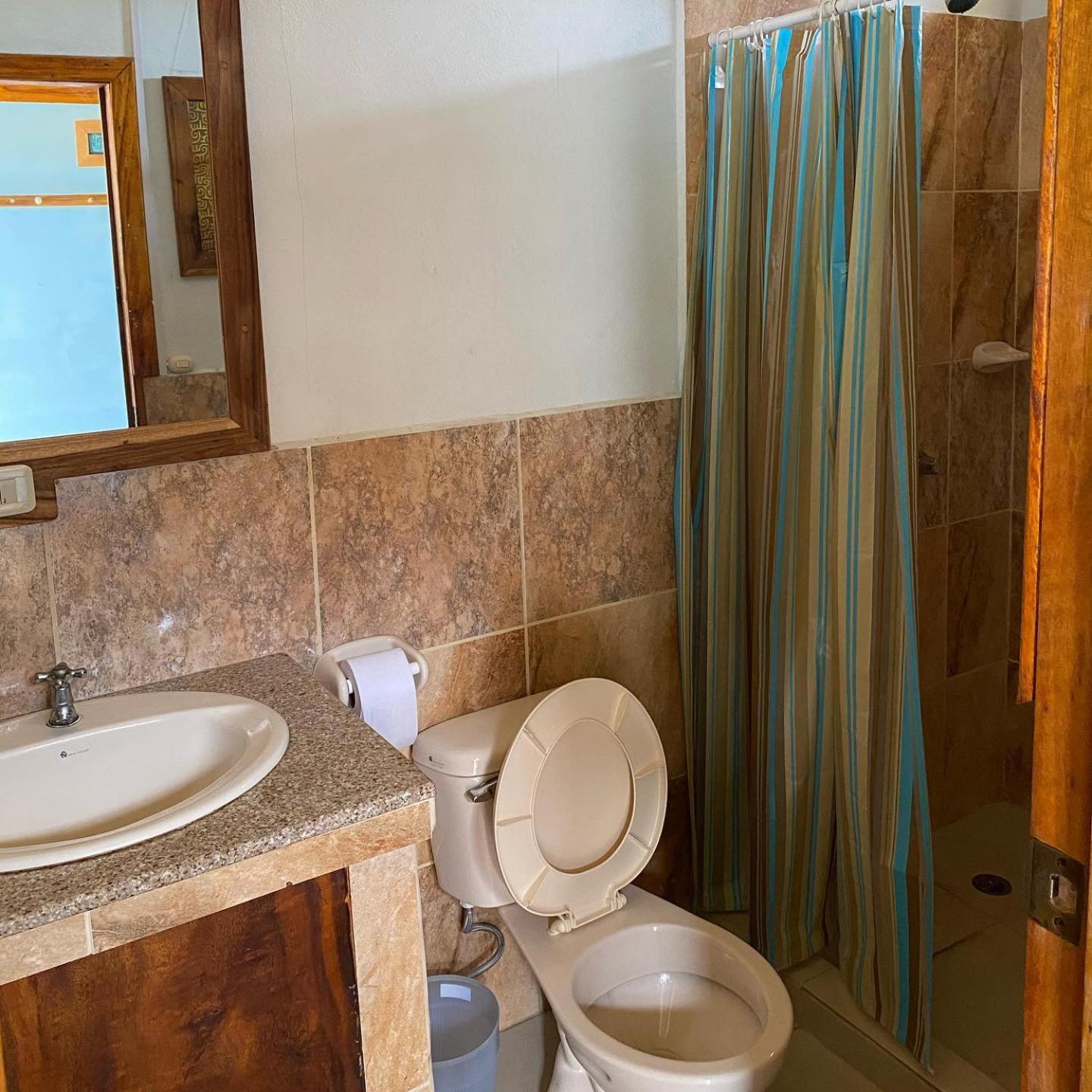Jardin Pacifico Hotel Каноа Екстериор снимка
